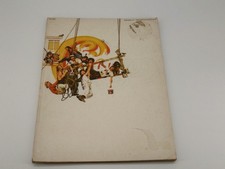 Chicago - Greatest Hits Sheet