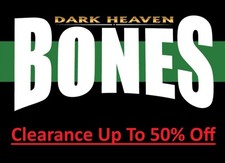 Reaper miniatures dark - -,