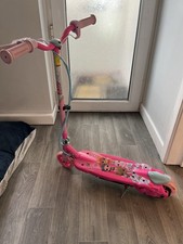 L.O.L Surprise Electric Scooter