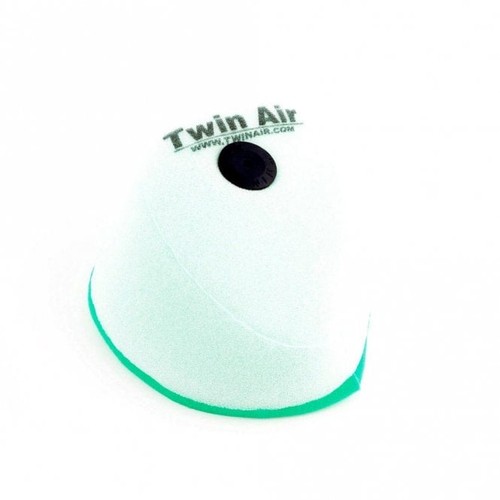 Twinair air filter - twinair, mx
