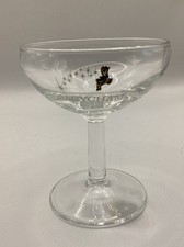 Vintage Retro 1980s BABYCHAM
