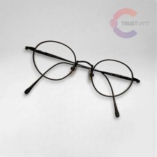 Matsuda Titanium 10189H MBK