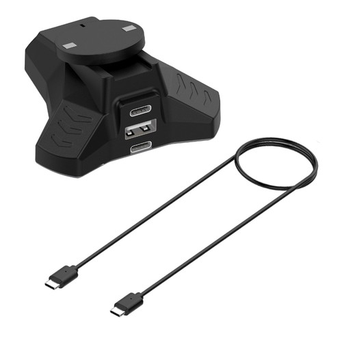 For logitech g903 - for,