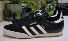 ADIDAS SAMBA SUPER ORIGINALS