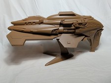 Furuta Star Trek Beta Kazon