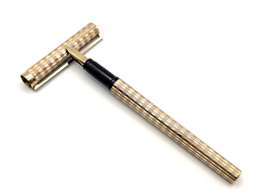 Vintage dupont classique - dupont,