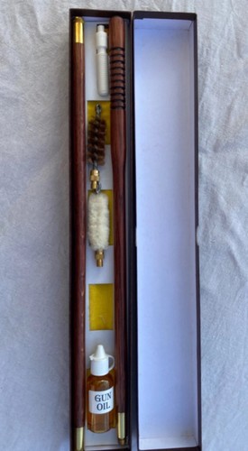 Range right deluxe boxed - range,