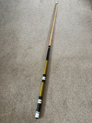 Bce custom cues england - england, oz