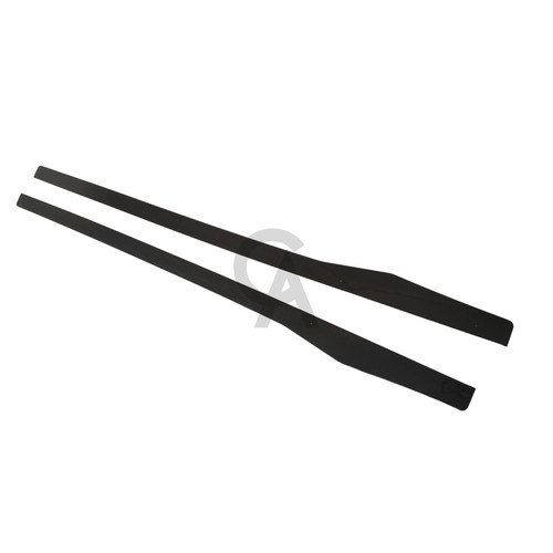 Mercedes class w205 gloss - c,