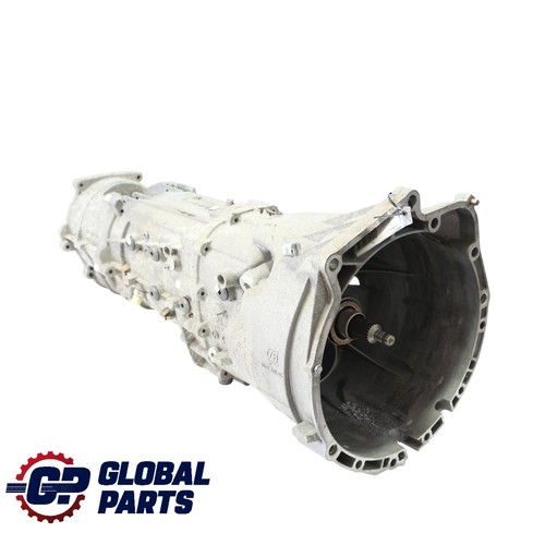Bmw e83 m47n2 diesel 6 - bmw, x3