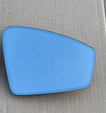 VW TOUAREG CR Front Right Door