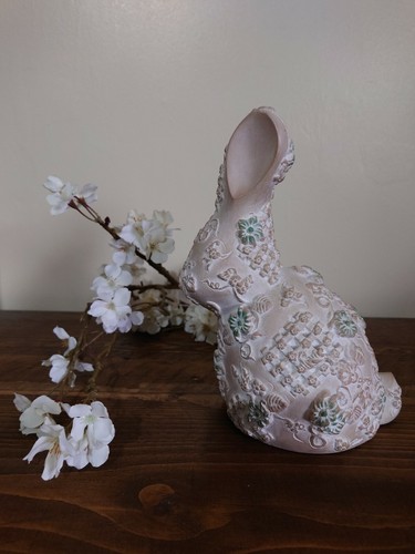 Austin sculpture ceramic - sculpture,