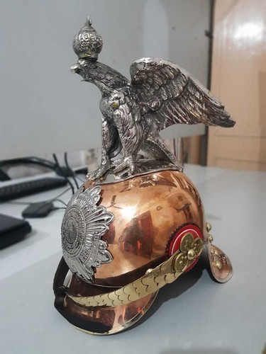 Russian imperial horse - imperial,