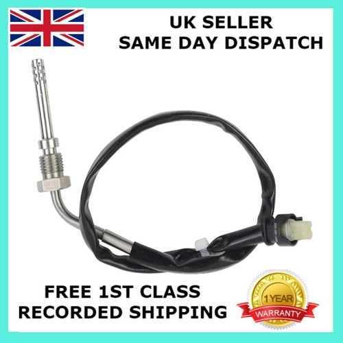 New exhaust gas temperature - new,