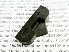 Honda CB200 CB200T CB125-B6