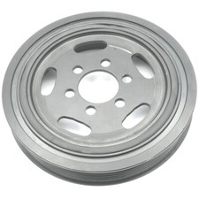 Pulley for Land Rover 3.0