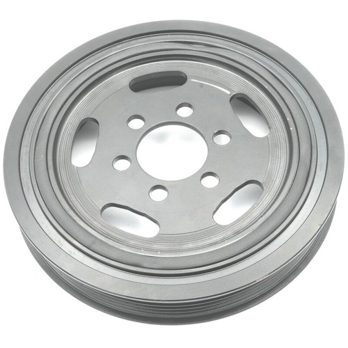 Pulley for land rover - rover, 3.0