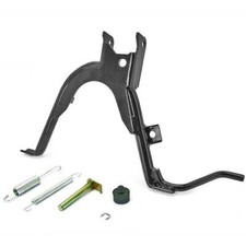 MBK OVETTO CENTER STAND YAMAHA