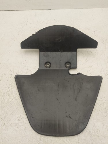 Aprilia 125 12 fork - rs,