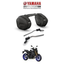 Genuine Yamaha MT-09/SP/Y-AMT