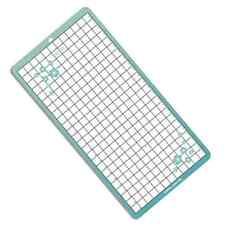 UESTA Cutting Mat 12"x24" for