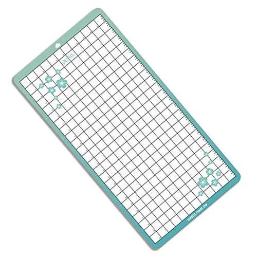 Uesta cutting mat x24 for - mat, 12"x24"