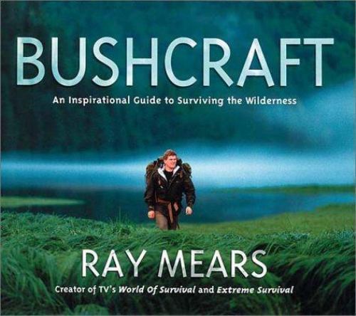 Bushcraft inspirational - bushcraft:,