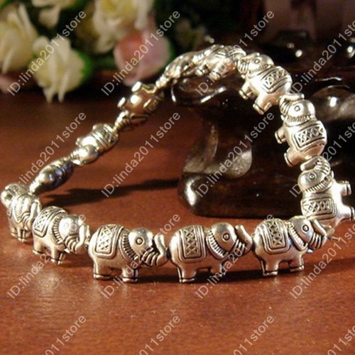 Workmanship fine fashion - workmanship,