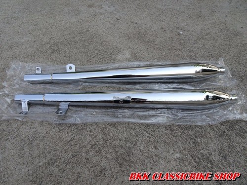 Honda benly 125 150 - 150, c92