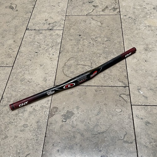 Easton ec70 carbon - ec70, fiber