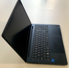 Dynabook Satellite Pro C50-J