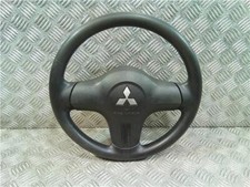 Steering Wheel Mitsubishi