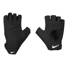 Nike Extreme Lightweight