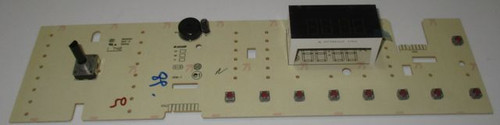 Genuine beko lamona display - lamona,
