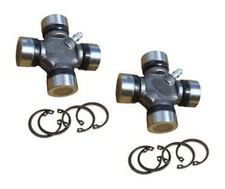 Propshaft UJ Universal Joints