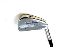 Tommy Armour Silver Scot 986