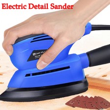 Multifunctional Grinder 130W