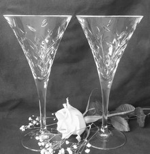 2 Vintage RCR Laurus wine