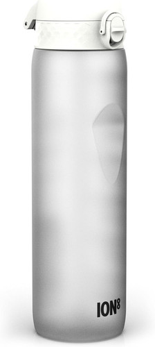 Litre water bottle - litre,