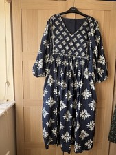Wyse dress size - dress,