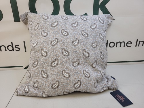 Bedeck belfast cora cushion - cora,