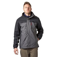 Peter Storm Men’s Waterproof