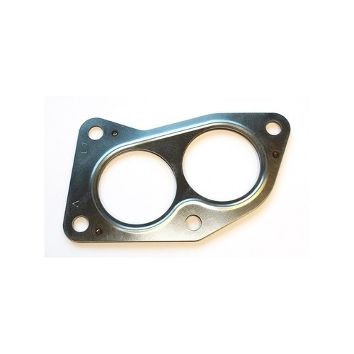 Elring exhaust pipe gasket - pipe,