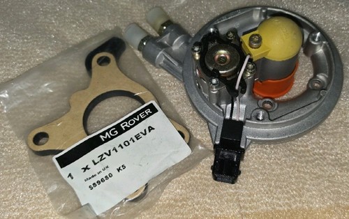 Brand new mmj10004 spi - new,