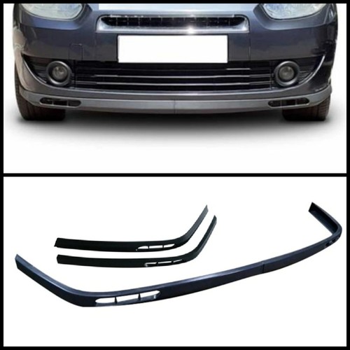 For renault fluence - for,