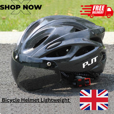 PJT Ultra-Light Magnetic