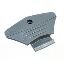 Karcher Window Vac WV