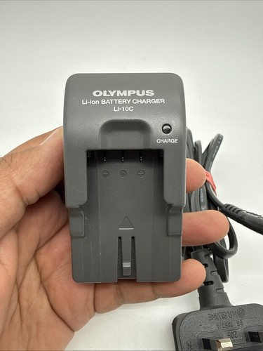 Genuine original olympus - genuine,