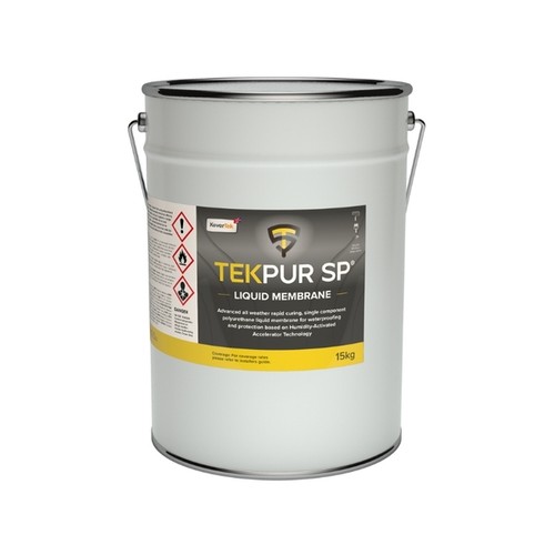 Tekpur liquid polyurethane - tekpur,