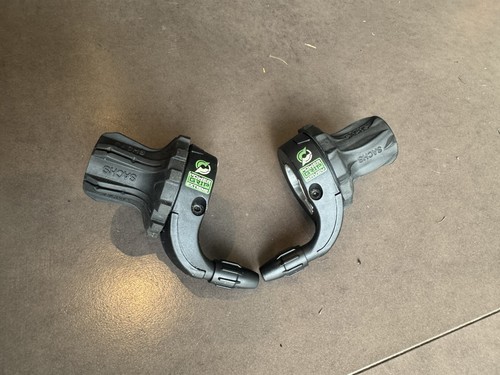1997 sachs power grip - sachs,